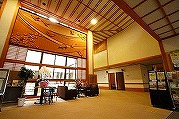 箱根老人ホームのサブ写真１